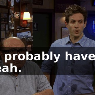 7c7daca8-f4fe-4857-8fdd-95682414d529.gif