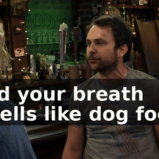 7c7db2fa-ef81-41ec-9699-694e06f02332.gif