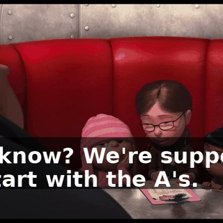7c7e4455-2263-4aa1-a700-ef898216cbc5.gif