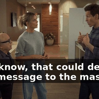 7c7e5c84-95ab-4977-9c6e-3662ca20bf49.gif