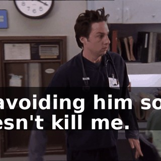 7c7e6214-61f7-429a-8ac8-8abce363973f.gif