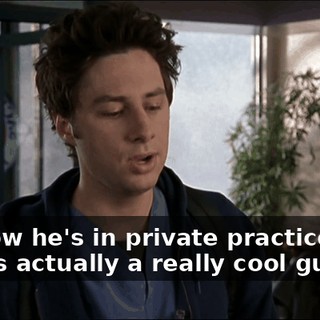 7c7ed221-ce0a-48f5-bb19-b01a0343a70b.gif