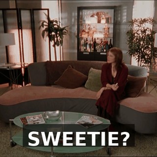 7c7f2ac1-9c88-40af-a4cb-1b747ef2ee75.gif