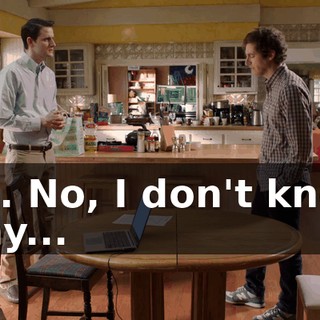 7c7f58ca-b4b2-4d8f-b148-3f57437ae38d.gif
