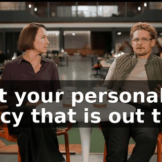 7c7fa925-79b4-4393-bcc9-dcbd4cfdcb41.gif