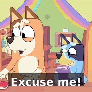 7c7fe355-df71-4490-82a3-9c804a59d9e8.gif