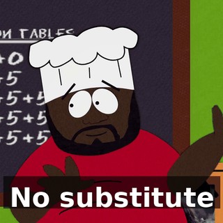 7c808b51-0963-41ce-90d6-52b48dff4866.gif