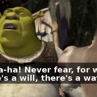 7c80a4b6-163d-4016-bdab-470ab7d935ad.gif