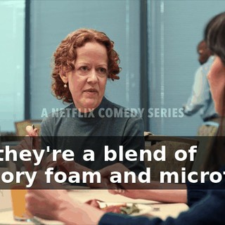 7c80c411-9d5c-47a4-adc5-a7f48fa93856.gif