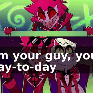 7c80f07c-e5b4-4114-980f-72c3aebf0577.gif