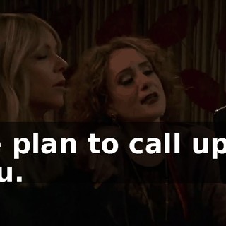 7c810748-2416-4dec-9dd6-41a0989d6291.gif