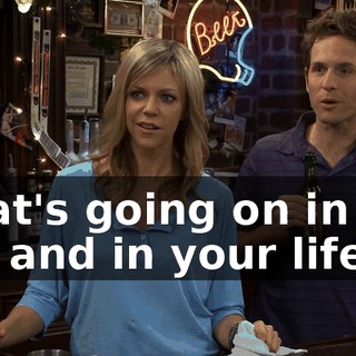 7c810cf2-4482-4feb-87b6-5d25743f8657.gif