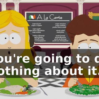 7c81359b-0f30-463d-83e6-72ae9d774196.gif