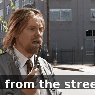 7c81af5a-1145-433f-a284-532f1f7f30fb.gif
