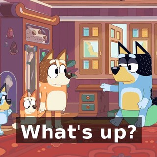 7c82521b-0f46-44a8-9711-8043553287bd.gif