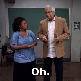 7c828915-f4f7-47a9-b9f3-1c565fb7c627.gif