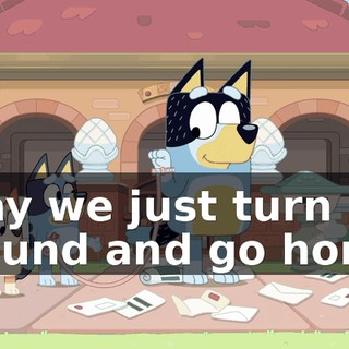7c82ac68-c546-4a14-ab15-4fbde2effc14.gif
