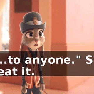 7c842820-4220-49a1-bb93-666a44ba51af.gif