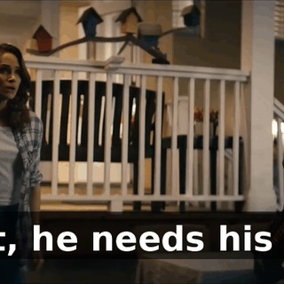 7c844143-0189-4e99-94ac-e04f5a197fe9.gif