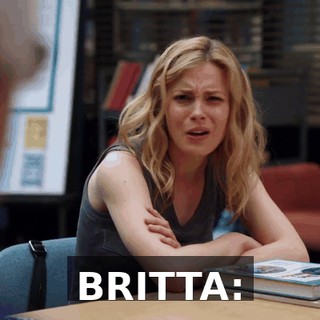 7c84ede4-9d17-4375-9376-524cf427f323.gif