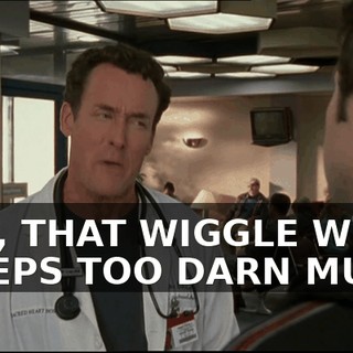 7c851288-d92a-416d-abc3-345b7ecf2eb0.gif