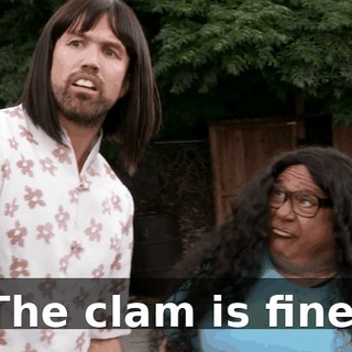 7c85258d-9ca7-478c-8d25-ae0b13d123a7.gif