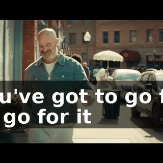 7c85672f-cebf-410e-a6b2-c0cf0d4b261a.gif