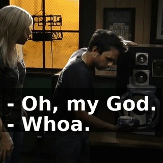7c85d656-a574-4153-8e59-1b62bbc01128.gif