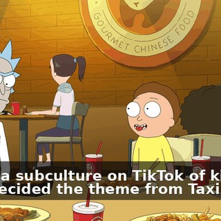 7c8743d7-3835-4166-a17b-095316f09480.gif