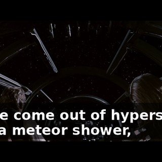 7c87cc40-e358-4186-b49e-a34f0da8ecdd.gif