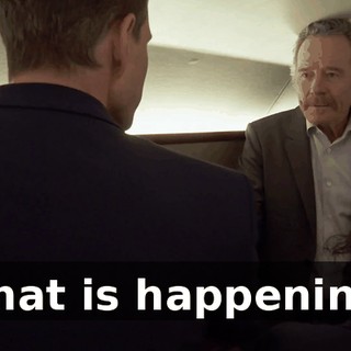 7c87e0e2-6a5a-4328-b85d-8f5c4acf97ca.gif