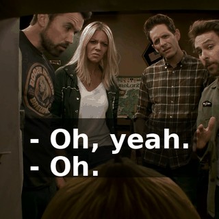 7c87e499-9d5a-436b-8cb3-bb635e0e43aa.gif