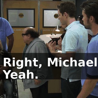 7c88386e-bc72-4034-bb85-22a2c35409cf.gif