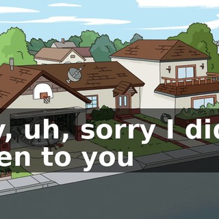 7c883e9e-e2db-4c00-ad42-bf896edbc99e.gif