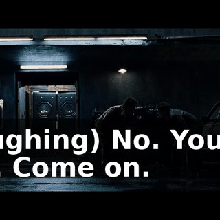 7c894ef6-7124-4c53-b904-d1c2b0c3ea50.gif