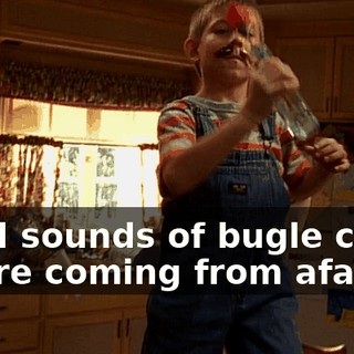 7c89e01b-350e-462c-9ea5-0907eb962c40.gif