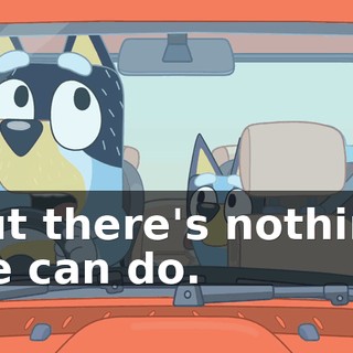 7c89f2db-0b75-48e3-b73d-5e365f5edfc7.gif