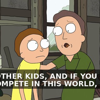 7c8a20ce-f3e7-480a-addf-cbaece512217.gif