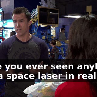 7c8b21c1-4d37-4621-a26d-613a7f1c3dc1.gif