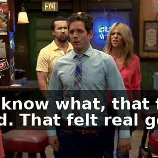 7c8b6661-2f74-40d5-818d-93f96e20a045.gif