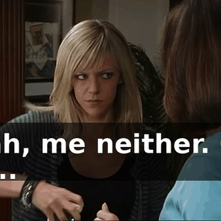 7c8b751d-642b-4c45-b02c-6293d06d6c6f.gif