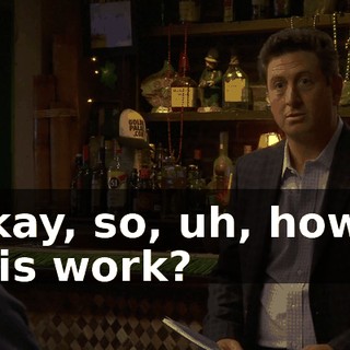 7c8b8bbf-95a8-4074-b1f9-56883440d18b.gif