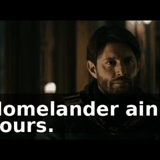 7c8bb714-f963-47af-a3fa-8312f5b64428.gif