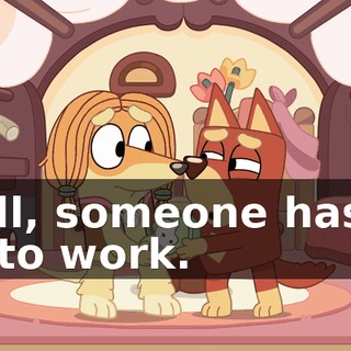 7c8c21d3-bb2b-40a3-bbfd-7b5f54ff9e74.gif