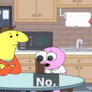 No.