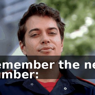 7c8cd39e-2535-49d9-b680-5e8310505f7c.gif