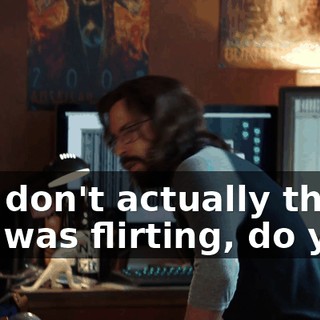 7c8ce1a2-68d1-42d9-b8cb-54b5139b6e3d.gif