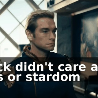 7c8cf687-b1d6-4779-b8dd-bef20f3176c5.gif