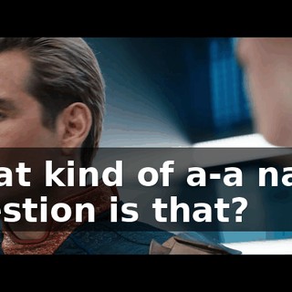 7c8d3abd-8ba2-444f-8ebe-291b9c7774b4.gif
