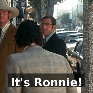 7c8df395-2a69-4856-9943-d481a297350d.gif